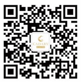 Software CMS- Sample image floating